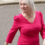 Nadine Dorries