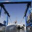 Mayflower Autonomous Ship