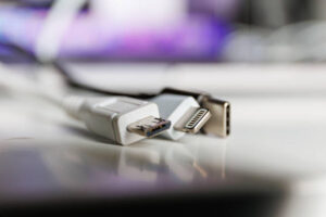 ‘UK not copying EU on USB-C chargers is just the latest way Brexit will screw consumers’