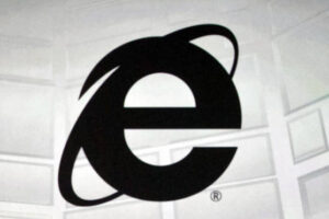 Microsoft retires Internet Explorer after 27 years