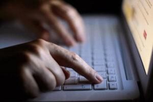 Cloudflare outage knocks hundreds of websites offline