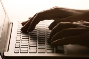 Warning new internet laws will hand ministers ‘unprecedented’ powers
