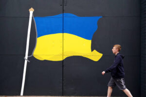 Tech company to gift Bayraktar drones to Ukraine after millions raised by public
