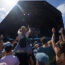 Glastonbury Festival 2022