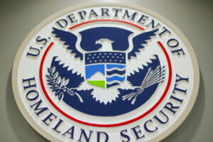 Log4j software flaw ‘endemic’, US cybersecurity panel says
