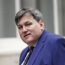 Cabinet Office minister Kit Malthouse