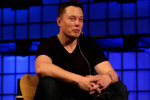 Twitter sues to force Musk to complete his 44 billion dollars acquisition