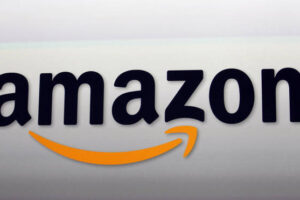 Amazon records second quarter loss but revenue tops estimates