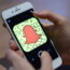 Snapchat announces new features