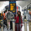 Commuters
