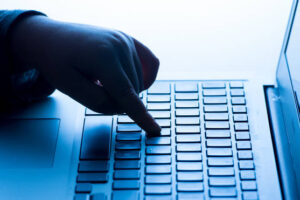 Next prime minister must deliver Online Safety Bill, urge campaigners