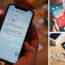 Brits are scrambling to update their Apple devices after a major security flaw was found