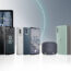 Nokia phones