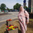 Nargis Begum inquest