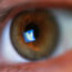 Twitter logo