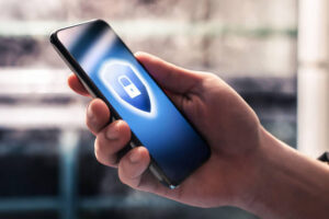EU wants to toughen cybersecurity rules for smart devices