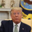 Taoiseach visit to the US
