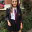 Molly Russell inquest