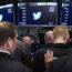 Financial Markets Wall Street Musk Twitter
