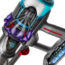 Dyson Gen5detect vacuum cleaner