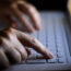 Online Safety Bill