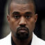 Kanye West