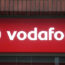Vodafone