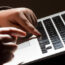 Child online safety measures