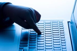 Some UK adult sites ‘not doing enough to protect children’ – Ofcom