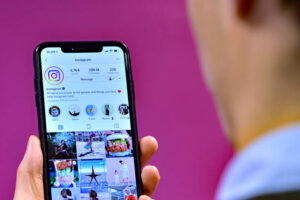Instagram announces new safety tools aimed at public figures