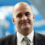 Conservative Party chairman Sir Jake Berry