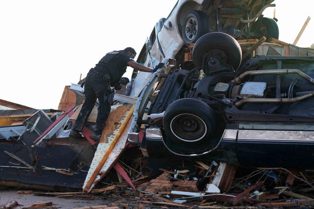 4eeae22625494069a029400d7856688c Severe Storms Mississippi