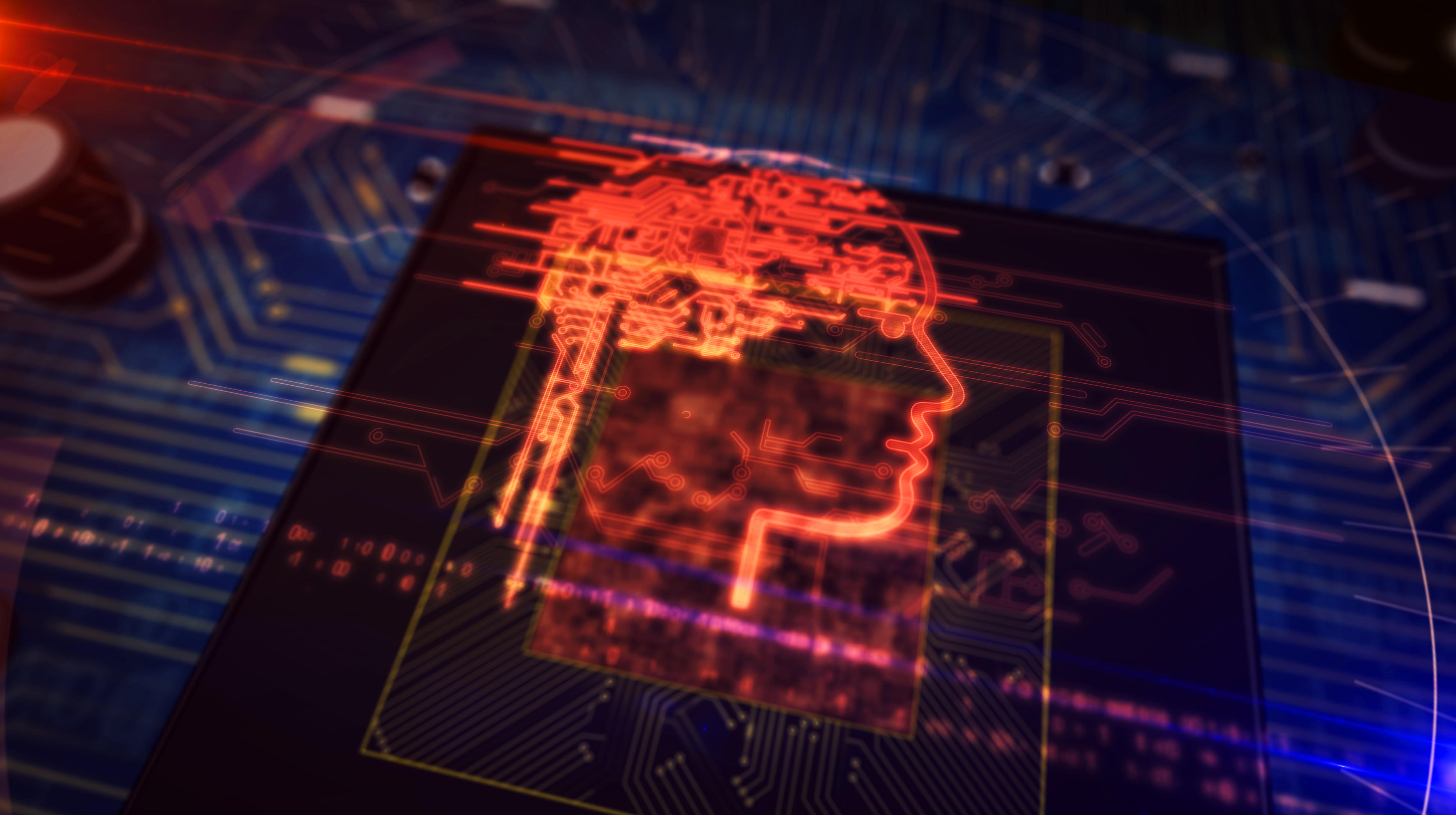 4f264693-0902-48cf-b2a8-f981451136b1 Artificial intelligence graphic