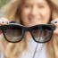 XRAI Glass software can now be used via NReal smart glasses
