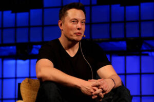 Elon Musk ends home working for Twitter staff – report