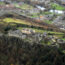 City of Stirling