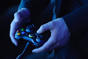 Call Of Duty Warzone 2.0 sparks busiest day ever for gamers on Virgin Media O2