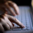 A massive international fraud sting has brought down a website described as an "online fraud shop" by UK police.