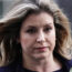 Leader of the House of Commons Penny Mordaunt