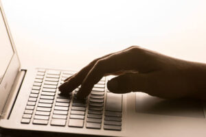 Online Safety Bill to remove ‘legal but harmful’ content measures