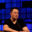 Elon Musk File Photo