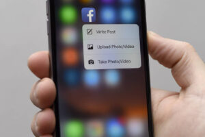 Facebook Dating adds age verification tools to protect under 18s