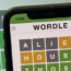 The Cambridge Dictionary word of the year for 2022