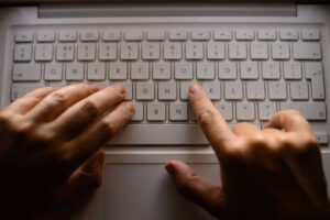 £80m will be lost to online fraud over 12 days of Christmas, says Labour