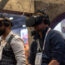 Virtually there: Will Guyatt shares his tech predictions for 2023