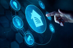 Users of smart devices should receive more security information, MPs hear