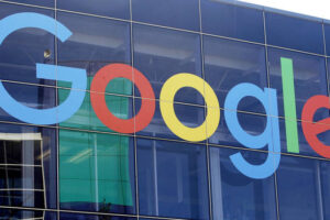 US justice department sues Google over digital advertising dominance