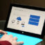 Microsoft Office 365