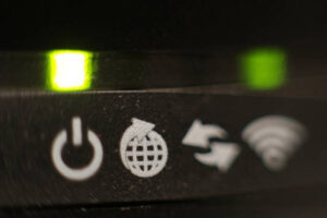 Broadband firms urged to axe mid-contract exit fees as prices rise