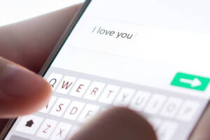 ’51-65 age group accounts for nearly half of money lost to romance fraud’